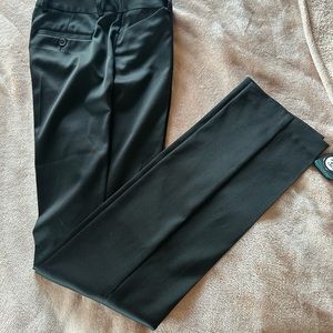 EXPRESS Design Studio Pants